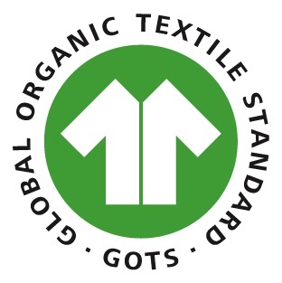 Global Organic Textile Standard GOTS  V 6.0