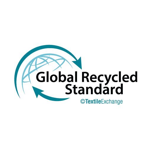 Global Recycled Standard GRS v4.0