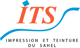 ITS